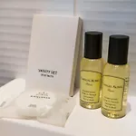 Cmg Saint Germain